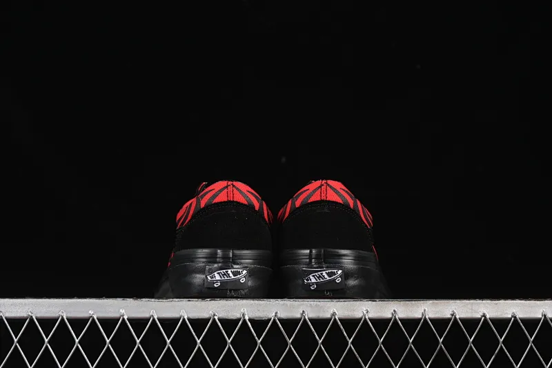 All categories Vans Vans series Vans Low Vans low-top Vans Lx Old Skool Vans low-top casual skateboard shoes VN000D56458